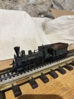 Märklin 37975