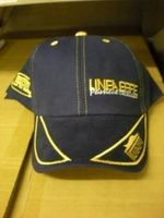 Casquette Lineaffe   Lineaffe Mütze