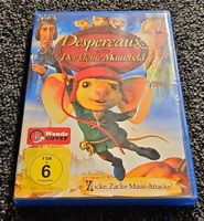 Despereaux (19476)