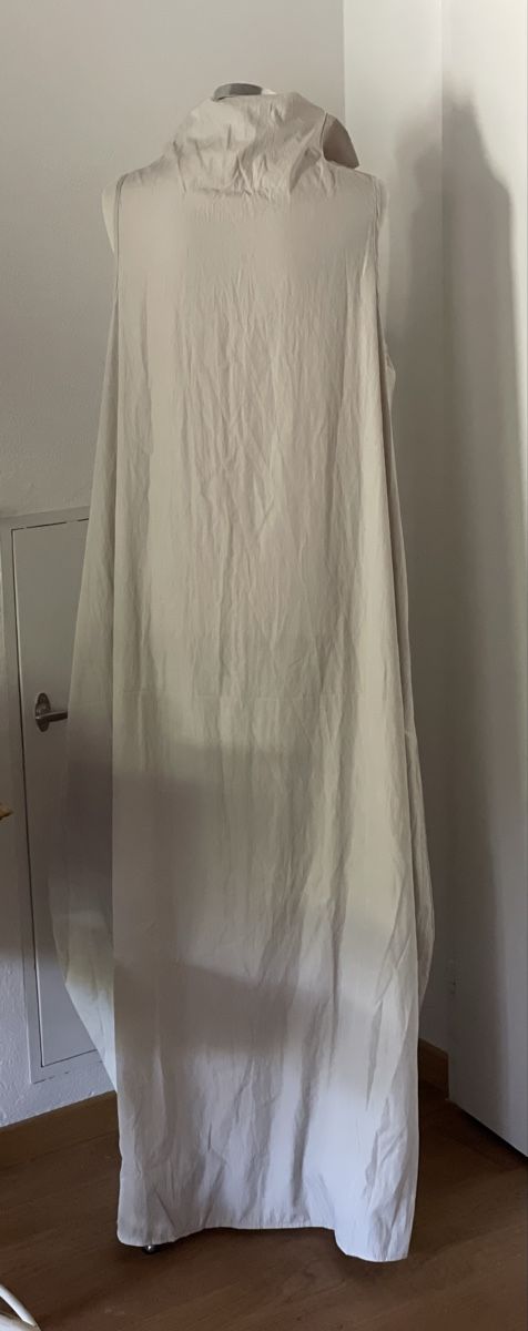 Vestiti: Sommerkleid XL – Usato da Schaffhausen venduto da marakesch41 2