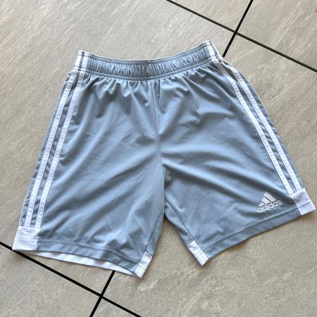 Adidas Shorts