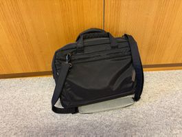 Laptop Tasche 13"