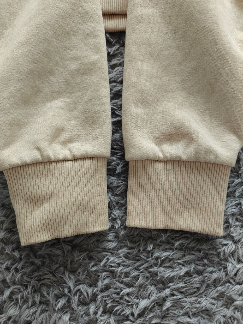 Maglioni & Felpe: Karl Kani Pullover – Nuovo (secondo la descrizione) da Pieterlen venduto da Saemelili 3