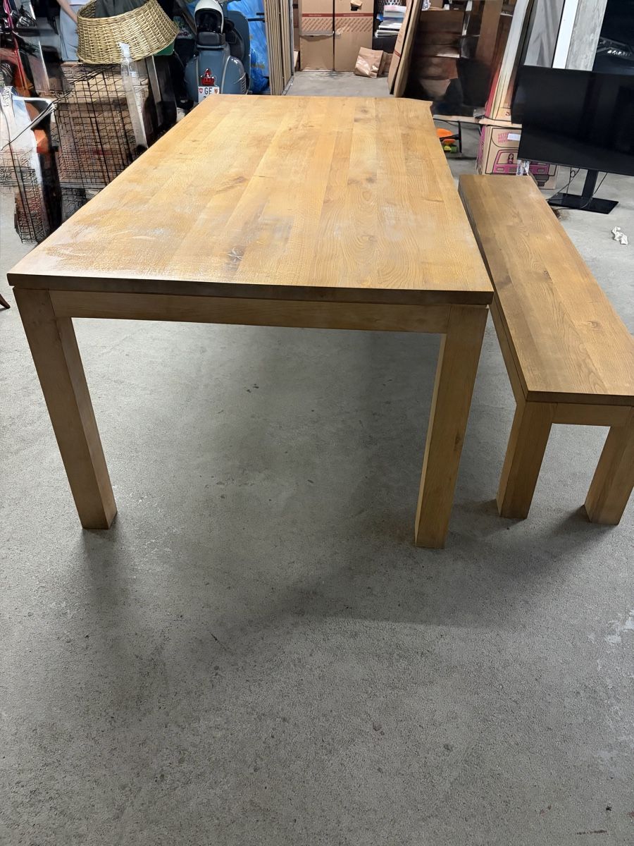 Tavoli: Table – Usato da Genève venduto da fab_j5js 1