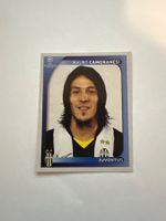 Panini UEFA Champions League 2008-2009 - Nr. 325