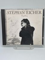 CD – Stephan Eicher – Engelberg (1991)