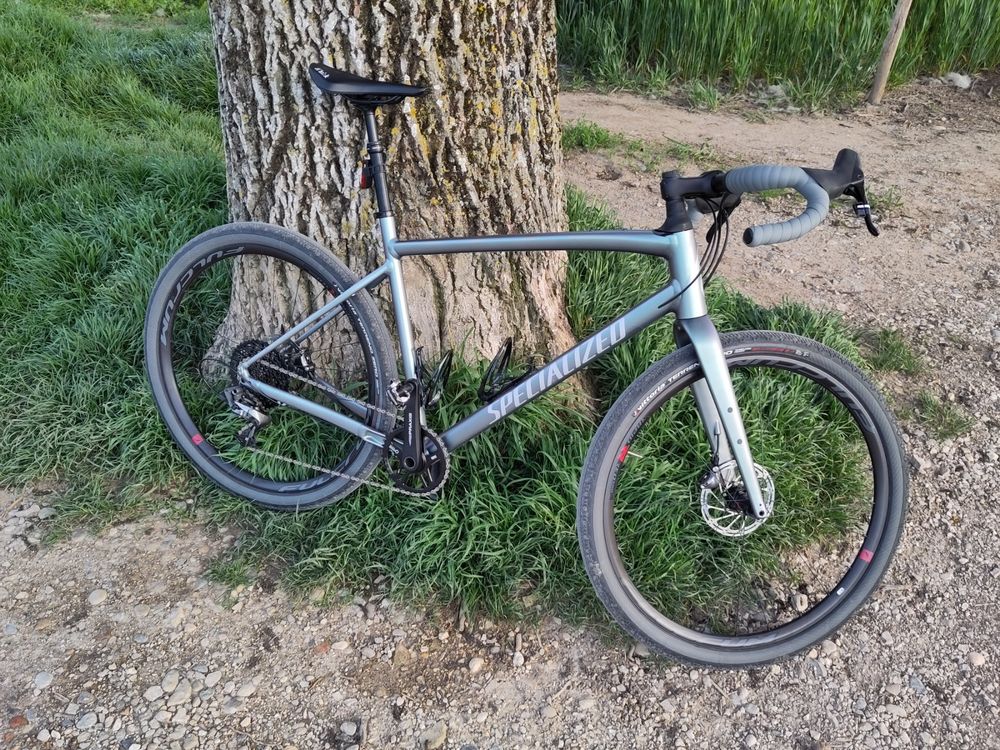 specialized diverge sram force