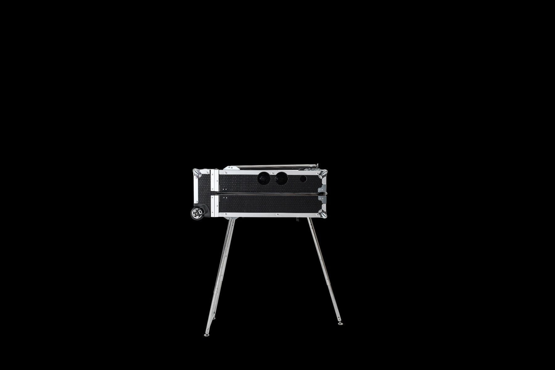 Cucine complete: Gaskocher – Nuovo e nell'imballaggio originale da Sirnach venduto da XELOonlineGmbH 6