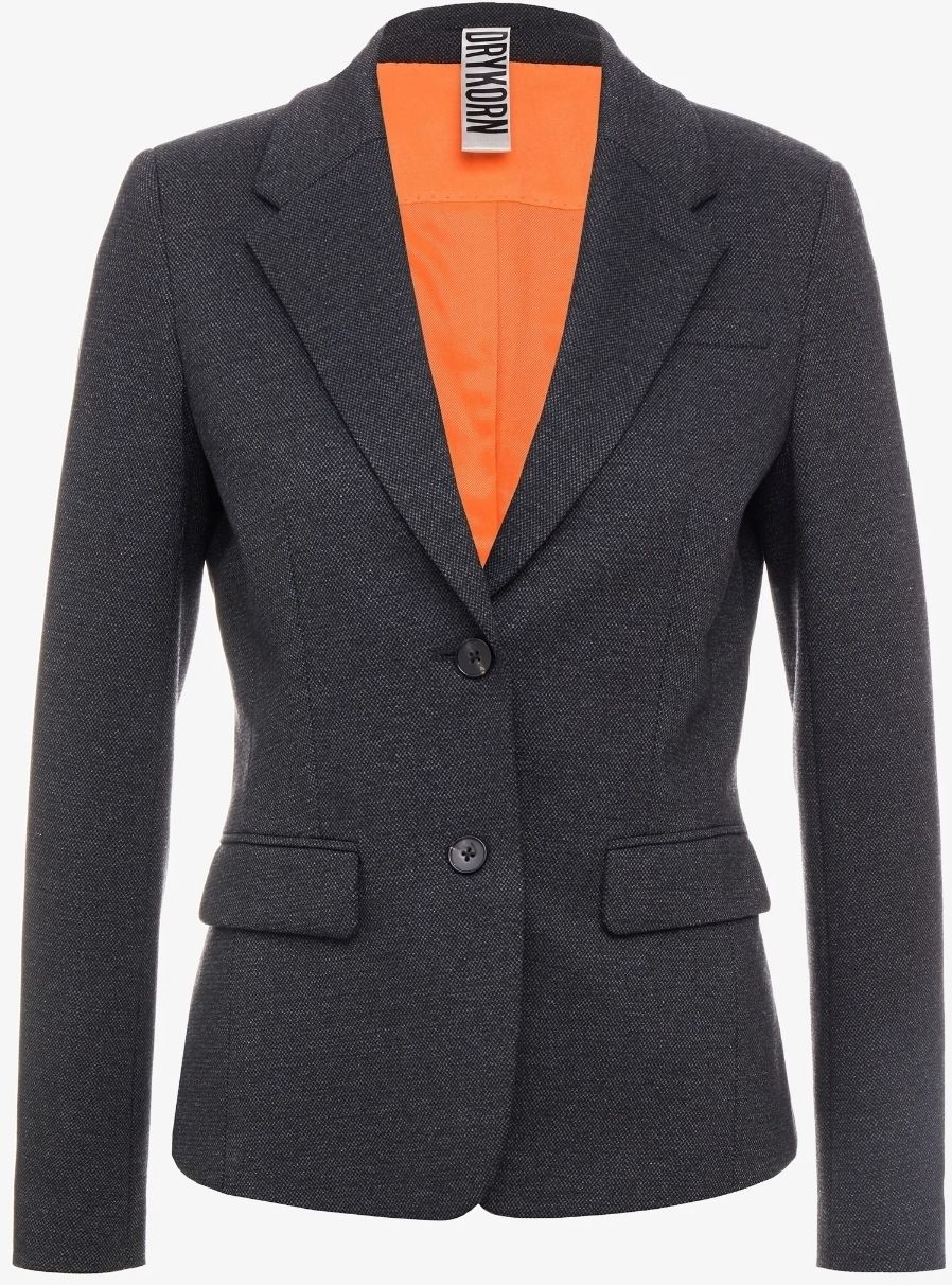 Drykorn Completi & Tailleur: Drykorn Damen Anzug Gr.36 – Nuovo (secondo la descrizione) da Zürich venduto da nara13