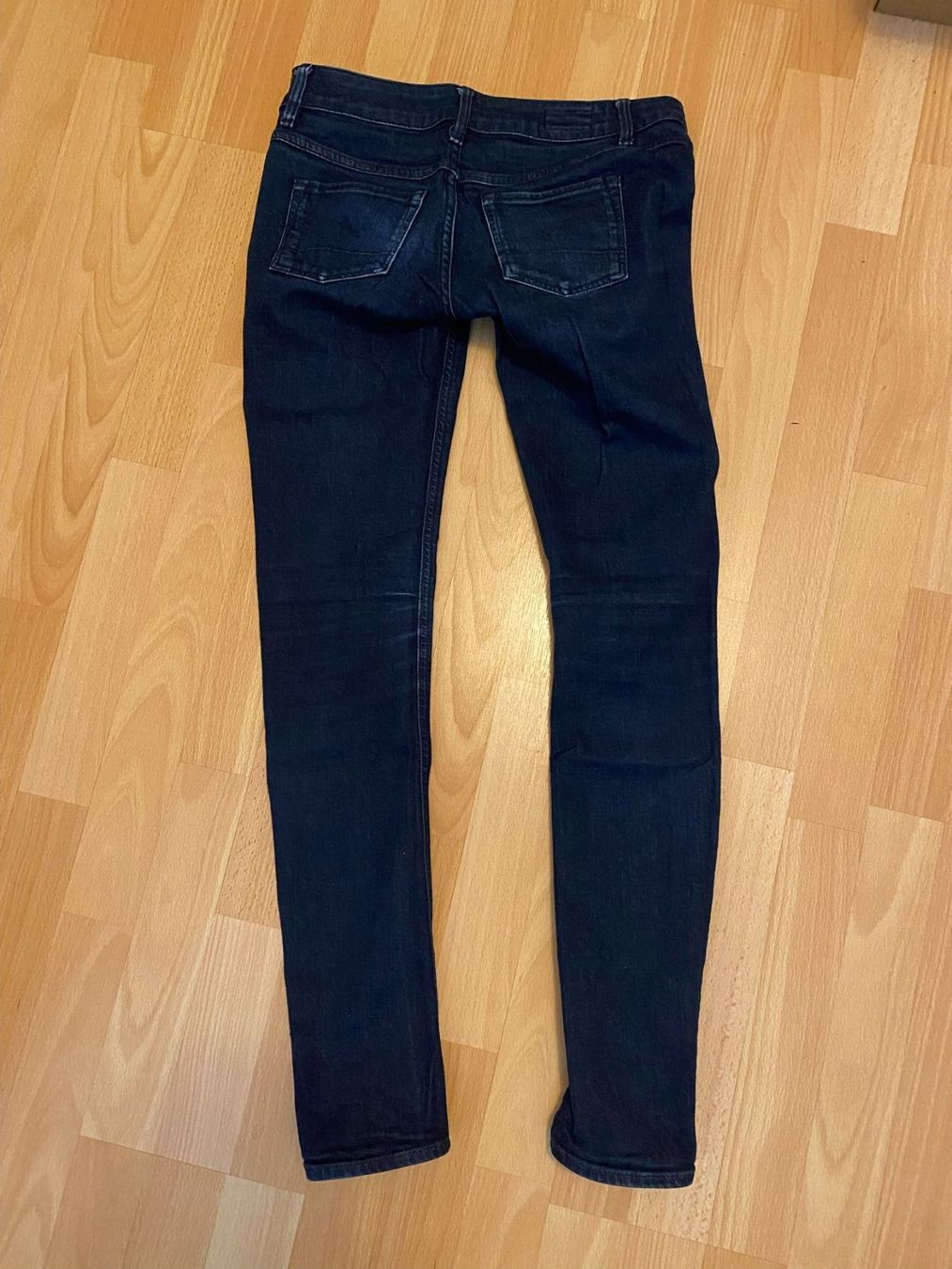 G-Star Jeans: G-Star RAW Dexter Jeans – Nuovo (secondo la descrizione) da Bern venduto da jbern3012 1