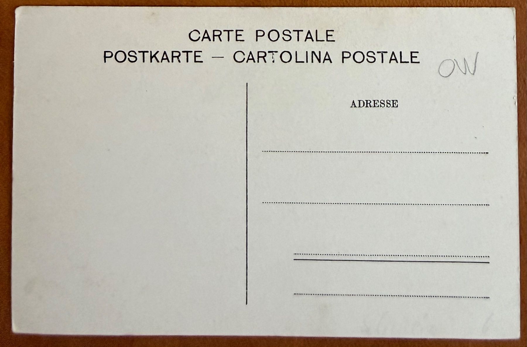 Cartoline postali: AK: Lungern - gegen den Brünig – Usato da Lutry venduto da Ediego 1