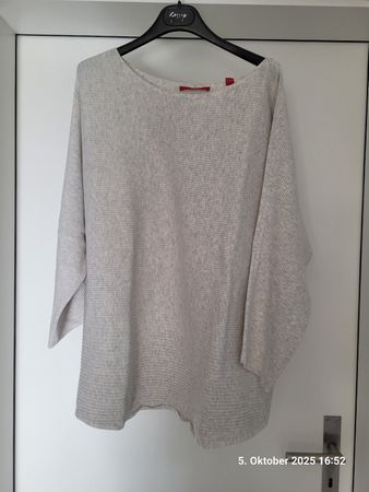 S. Oliver Pullover, GRÖSSE 46