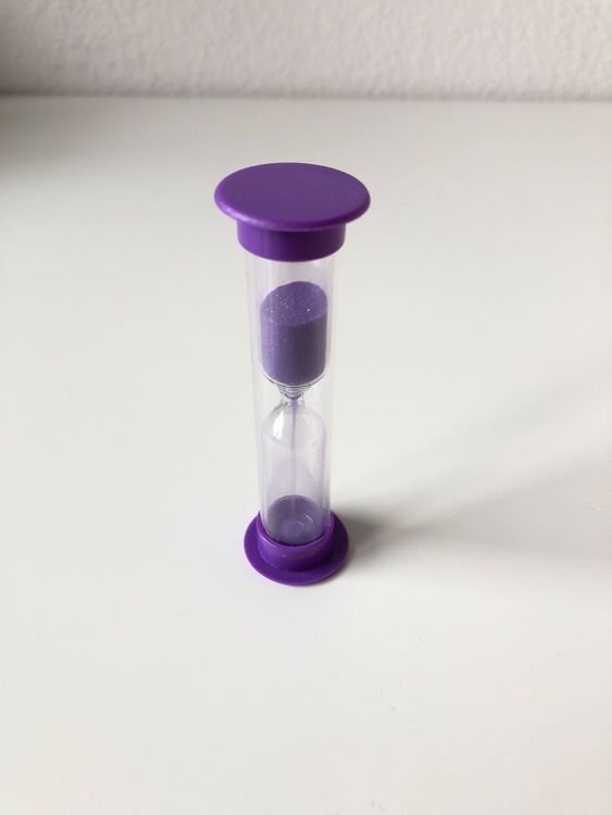 Unicorns & Urinals The Dreamy & Dirty Word Game Kaufen auf Ricardo