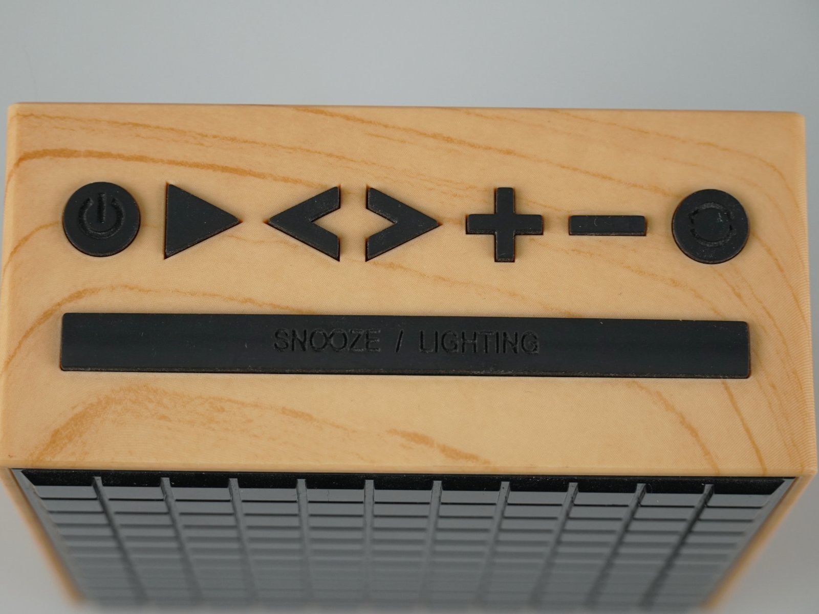 Divoom Casse acustiche: Divoom: TimeBox (Classic) – Usato da Rüti ZH venduto da Restwert_Rueti_ZH 2