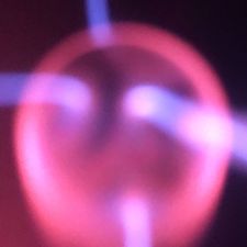 Profile image of Gafda77