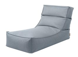 BLOMUS Outdoor-Lounger STAY 80x150cm (Ref.26/25)