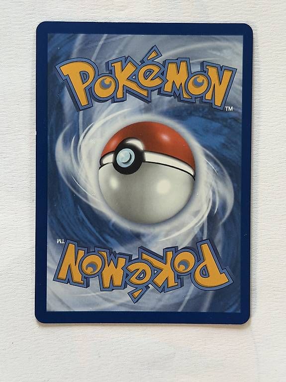 Carte collezionabili: Mega Zygarde EX – Usato da Castel San Pietro venduto da pas_q7vy 1
