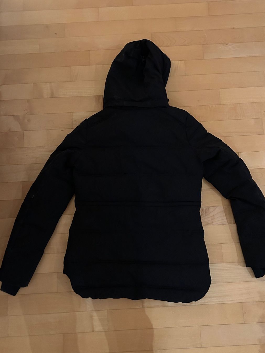 46 Nord Giacche: Winterjacke (Damen, Gr. 36) – Usato da Egolzwil venduto da lor_7nr8 1