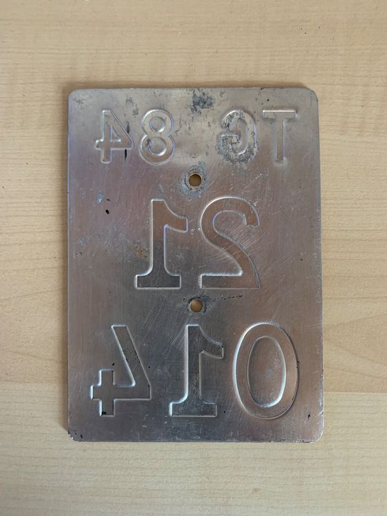 Placeholder Image