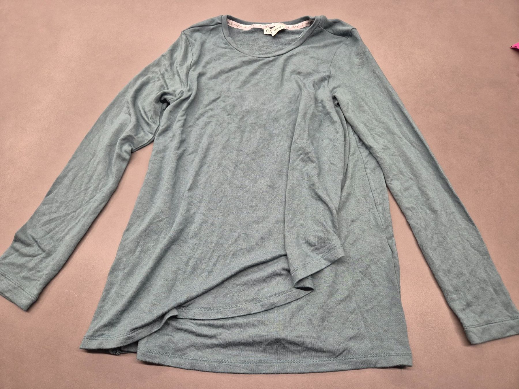 C&A Tops: Umstandstop C&A Mama S – D'occasion à Adliswil par monikas47