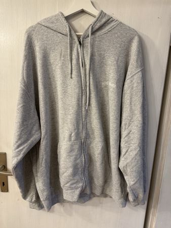 Trainerjacke