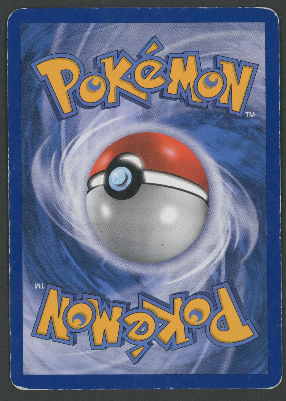 Pokémon Carte collezionabili: Knakrack Lv.X 97/100 DE ab 1.- – Usato da Rupperswil venduto da gengarbasar 1