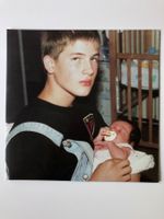 Big Thief – Capacity LP