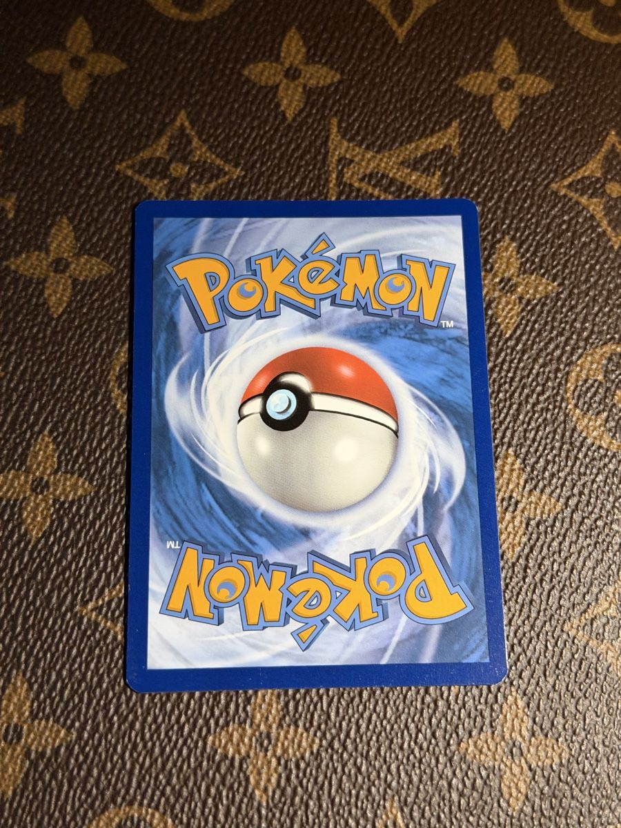 Pokémon Cartes à collectionner: Pokemon Abomasnow #TG01 – Neuf (Voir description) à Lugano par Pokemon_LVGA 1