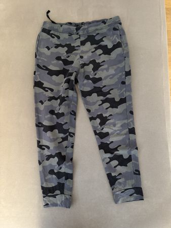 Calvin Klein Performance Hose, Grösse M