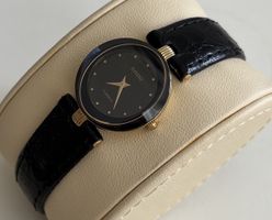 Rado Florence 153.3695.2 Quarz