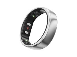 RingConn Gen 2 Smartring Grösse 10, Topzustand