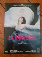 La Danseuse