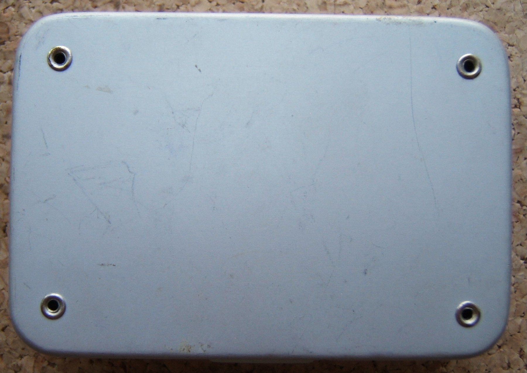 Esche: 3 BOXEN MIT FLIEGEN / NYMPHEN – Usato da Brunnen venduto da Nonne04 7