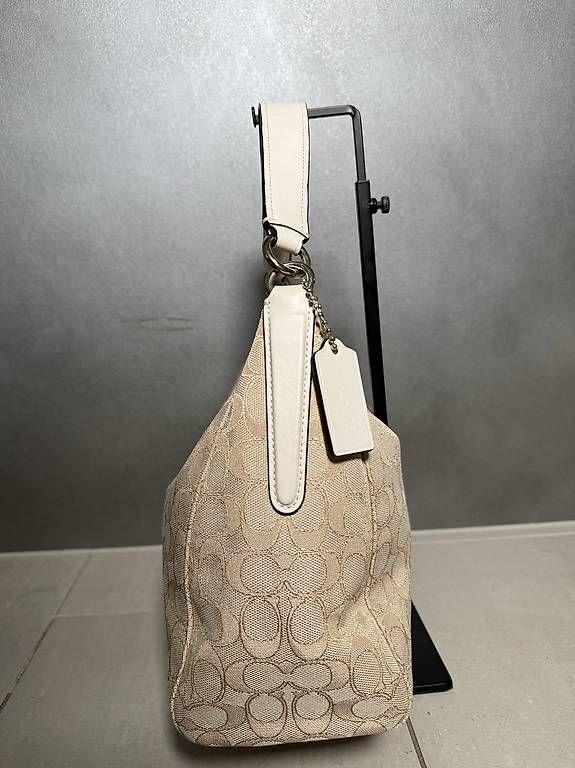 Sacs femmes: Original Coach Tasche – D'occasion à Regensdorf par Anna.s.45 1