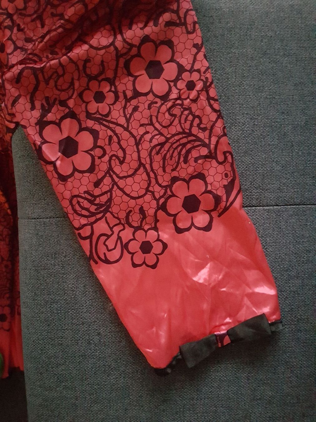 Vestiti: SCHÖNES KLEID GR. XL – Nuovo (secondo la descrizione) da Schöfflisdorf venduto da CrRG21 2
