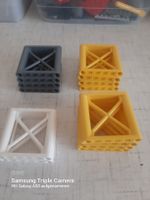 lego stützen