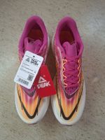 Peak up30 elite 5.0 Race Laufschuhe, Gr. 45, Neu mit Etikett