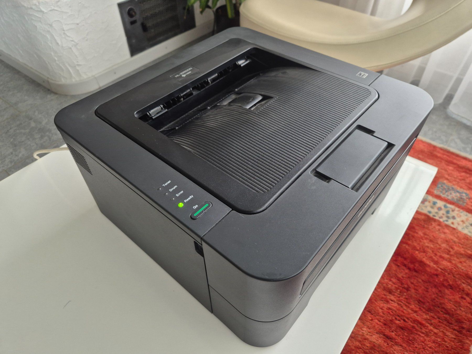 Dell PC: PC Computer Set komplett – Usato da Küssnacht am Rigi venduto da Rigi87 5