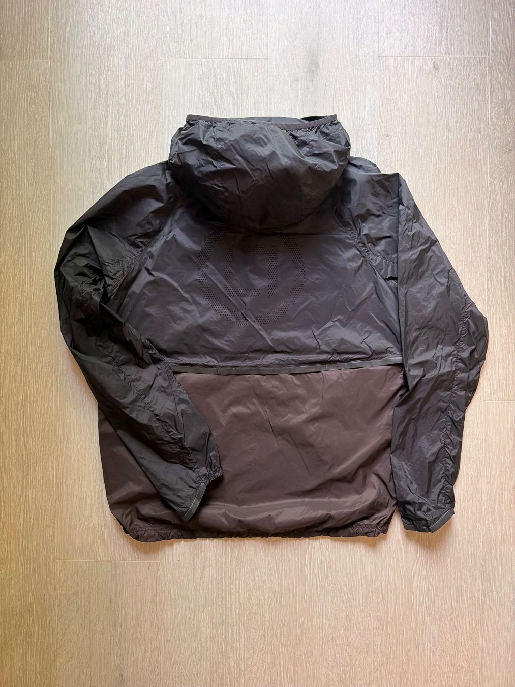 Represent Vestes: Represent 247 Laufjacke – D'occasion à Niederhasli par Maluja 1