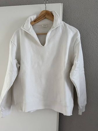 Lamarel Sweater Gr. XS/S