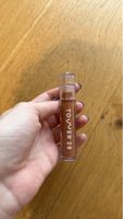 Tower 28 shine on lip jelly cashew