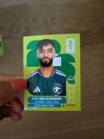 Panini Bild KSA 14
