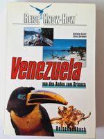 Venezuela