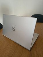Laptop DELL Inspiron 5402 SSD 512 GB RAM 8 GB Win11 Home