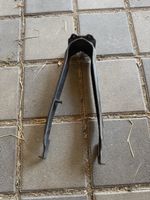 Puch Maxi Schwinge 