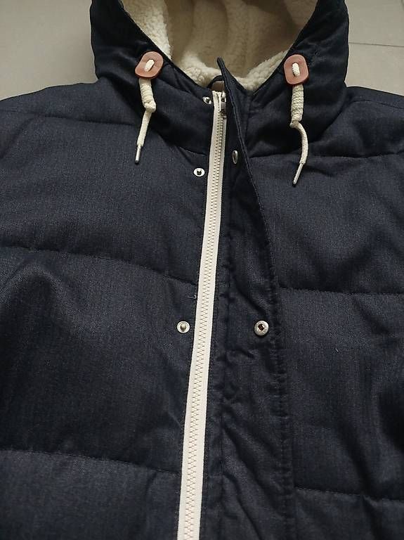 C&A Giacche: Winterjacke, L – Nuovo (secondo la descrizione) da Nottwil venduto da mar_6bxt 3