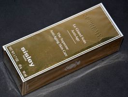 Sisley Supremya La Nuit Anti Aging Skin