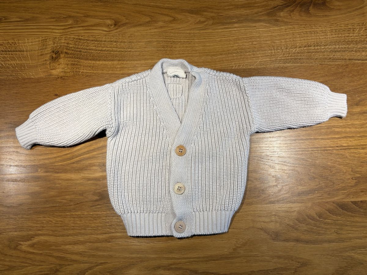 Pullover & Sweatshirts: Pullover von Cosy Roots – Neu (gemäss Beschreibung) aus Olten von Luzias11 1
