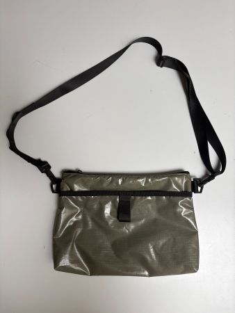 Rains - Sibu Musette Bag W3, Drift