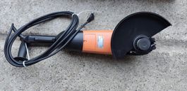 Fein Winkelschleifer WSB 25-230 X 2500W NEU